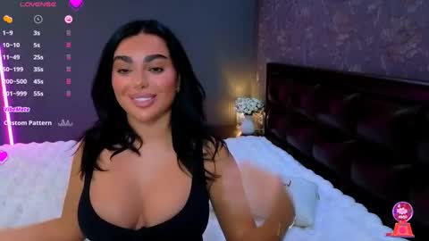 Snapshot of aylademir chatting on 10-09-25, 06:28 Ayla online show from 10-09-25, 06:28