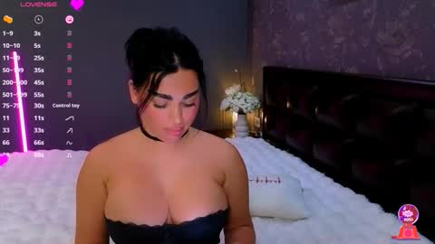 Snapshot of aylademir chatting on 10-13-25, 07:47 Ayla online show from 10-13-25, 07:47