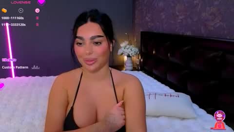 Snapshot of aylademir chatting on 10-14-25, 07:03 Ayla online show from 10-14-25, 07:03