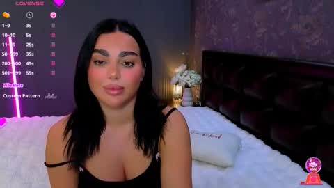 Snapshot of aylademir chatting on 10-17-25, 07:16 Ayla online show from 10-17-25, 07:16