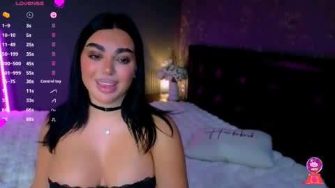 Snapshot of aylademir chatting on 10-26-25, 09:31 Ayla online show from 10-26-25, 09:31