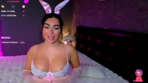 Snapshot of aylademir chatting on 10-28-25, 10:12 Ayla online show from 10-28-25, 10:12