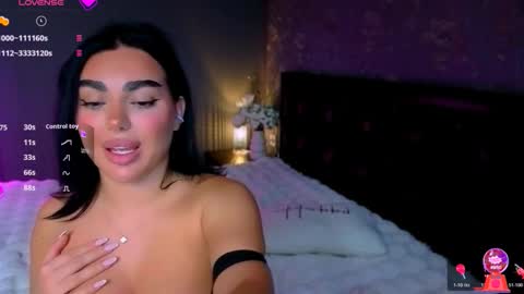 Snapshot of aylademir chatting on 11-01-25, 11:07 Ayla online show from 11-01-25, 11:07