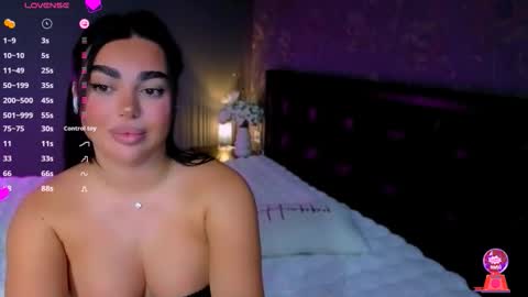 Snapshot of aylademir chatting on 11-02-25, 10:56 Ayla online show from 11-02-25, 10:56