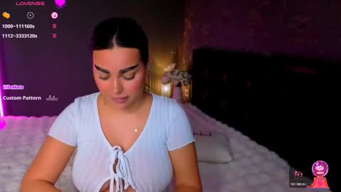 Snapshot of aylademir chatting on 11-03-25, 11:04 Ayla online show from 11-03-25, 11:04