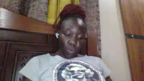 aylakd online show from 05-21-26, 07:10