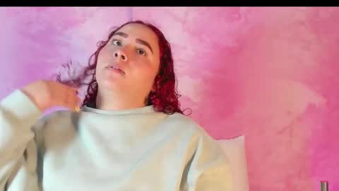 aylamarttinez online show from 01-12-26, 01:00