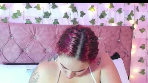 aylamarttinez online show from 02-03-26, 01:37