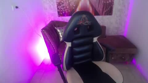 aylanny_m online show from 01-07-26, 01:57