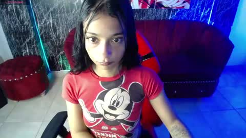 aylanny_m online show from 05-04-26, 04:03
