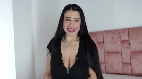 Ayla Sophia online show from 12-08-24, 12:08