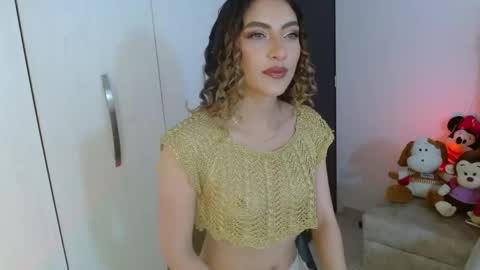 AYLEEN    online show from 06-04-26, 09:43
