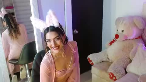AYLEEN    online show from 07-19-26, 02:37