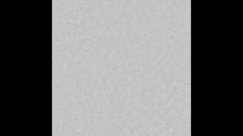 Aylen online show from 11-08-25, 07:12