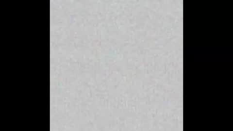 Aylen online show from 11-18-25, 07:18