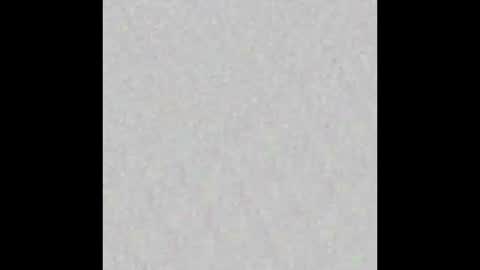 Aylen online show from 12-16-25, 07:08