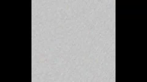 Aylen online show from 02-24-26, 07:12