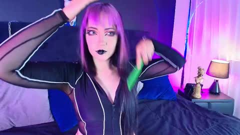 Aylen online show from 03-04-26, 07:53