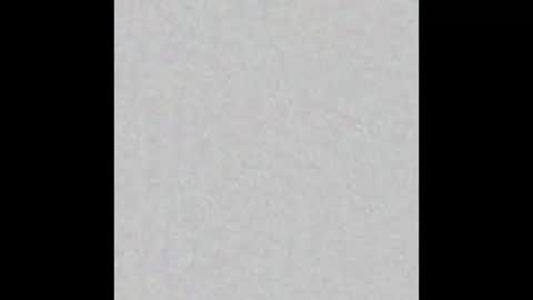 Aylen online show from 03-12-26, 06:58