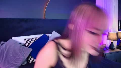 Aylen online show from 05-02-26, 07:52