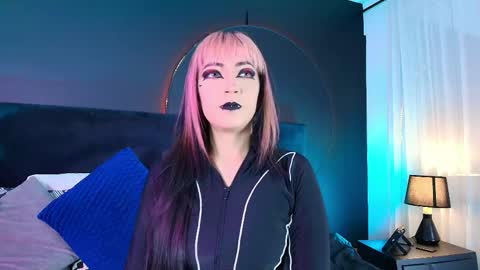 Aylen online show from 05-07-26, 07:52