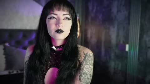 Aylen online show from 06-16-26, 07:05