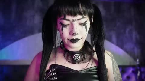 Aylen online show from 06-19-26, 06:45