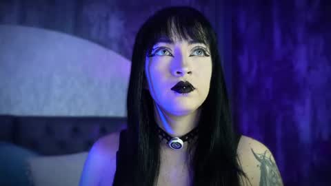 Aylen online show from 06-20-26, 06:33