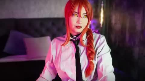 Aylen online show from 06-22-26, 06:16