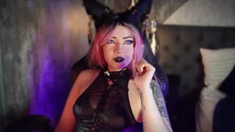 Aylen online show from 06-24-26, 06:40
