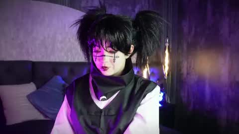 Aylen online show from 06-26-26, 06:23