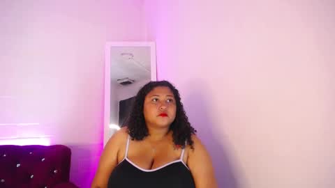 Ayliinn  online show from 09-09-25, 02:55