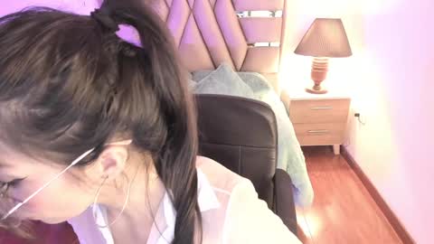 Aylin online show from 01-12-25, 12:39