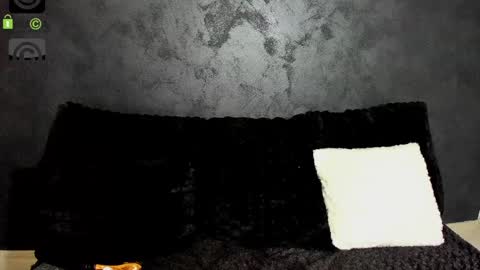 Kayla online show from 01-22-25, 12:59