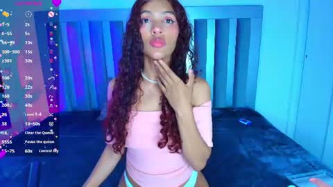 Snapshot of aylin_valerie chatting on 07-23-26, 07:45 aylin_valerie online show from 07-23-26, 07:45