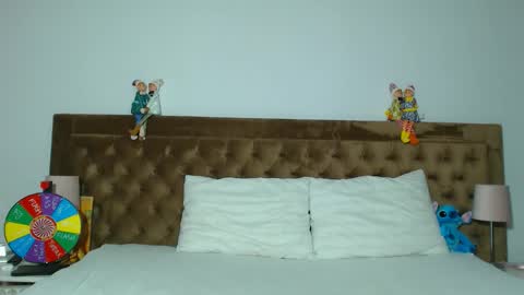 Aylin online show from 01-06-26, 05:11