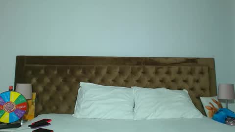 Aylin online show from 02-08-26, 04:05