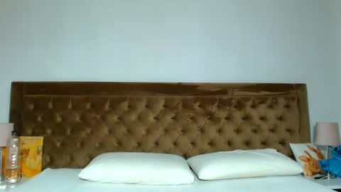 Aylin online show from 06-15-26, 05:09