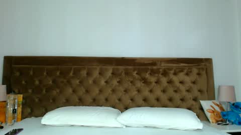Aylin online show from 06-18-26, 04:46