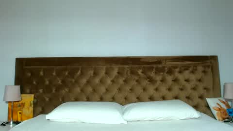 Aylin online show from 06-24-26, 04:55