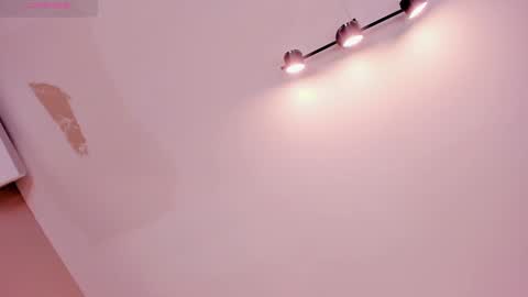 Aylin Millerxs online show from 12-22-24, 11:41