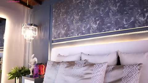 Aylin Millerxs online show from 03-13-26, 08:26