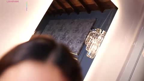 Aylin Millerxs online show from 04-30-26, 09:30