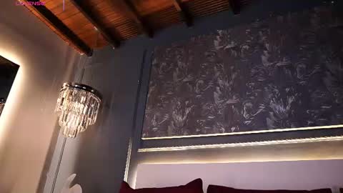 Aylin Millerxs online show from 06-28-26, 06:14