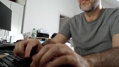 aylinniyerim online show from 07-26-26, 01:40