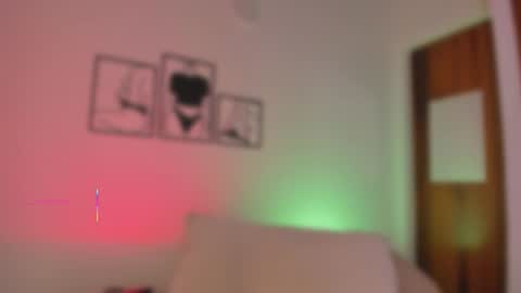 Aylin  online show from 01-17-26, 09:14