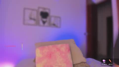 Aylin  online show from 01-19-26, 10:41