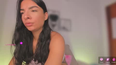 Aylin  online show from 02-03-26, 09:58