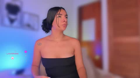 Aylin  online show from 02-07-26, 08:45