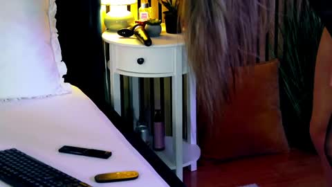 AylinRosee online show from 05-22-26, 02:40